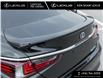 2021 Lexus ES 300h Base (Stk: LO20711A) in Toronto - Image 8 of 31