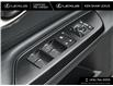 2021 Lexus ES 300h Base (Stk: LO20711A) in Toronto - Image 15 of 31