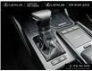 2021 Lexus ES 300h Base (Stk: LO20711A) in Toronto - Image 19 of 31