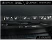 2021 Lexus ES 300h Base (Stk: LO20711A) in Toronto - Image 22 of 31