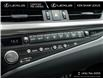 2021 Lexus ES 300h Base (Stk: LO20711A) in Toronto - Image 23 of 31