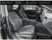 2021 Lexus ES 300h Base (Stk: LO20711A) in Toronto - Image 28 of 31