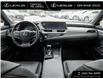 2021 Lexus ES 300h Base (Stk: LO20711A) in Toronto - Image 30 of 31