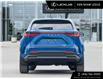 2024 Lexus NX 350 Base (Stk: L14617) in Toronto - Image 6 of 24