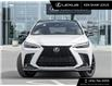2024 Lexus NX 350 Base (Stk: L14615) in Toronto - Image 2 of 26