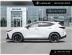 2024 Lexus NX 350 Base (Stk: L14615) in Toronto - Image 3 of 26