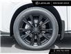 2024 Lexus NX 350 Base (Stk: L14615) in Toronto - Image 4 of 26