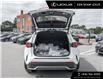 2024 Lexus NX 350 Base (Stk: L14615) in Toronto - Image 26 of 26
