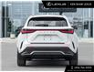 2024 Lexus NX 350 Base (Stk: L14615) in Toronto - Image 6 of 26