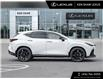 2024 Lexus NX 350 Base (Stk: L14615) in Toronto - Image 5 of 26
