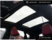 2024 Lexus NX 350 Base (Stk: L14615) in Toronto - Image 20 of 26