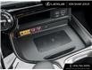 2024 Lexus NX 350 Base (Stk: L14617) in Toronto - Image 19 of 24