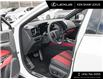 2024 Lexus NX 350 Base (Stk: L14615) in Toronto - Image 7 of 26
