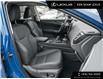 2024 Lexus NX 350 Base (Stk: L14617) in Toronto - Image 20 of 24