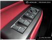 2024 Lexus NX 350 Base (Stk: L14615) in Toronto - Image 14 of 26