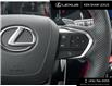 2024 Lexus NX 350 Base (Stk: L14615) in Toronto - Image 9 of 26