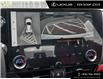 2024 Lexus NX 350 Base (Stk: L14615) in Toronto - Image 11 of 26