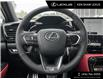 2024 Lexus NX 350 Base (Stk: L14615) in Toronto - Image 8 of 26