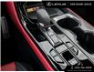 2024 Lexus NX 350 Base (Stk: L14615) in Toronto - Image 18 of 26