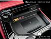 2024 Lexus NX 350 Base (Stk: L14615) in Toronto - Image 19 of 26