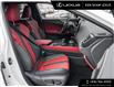 2024 Lexus NX 350 Base (Stk: L14615) in Toronto - Image 21 of 26