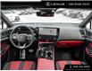 2024 Lexus NX 350 Base (Stk: L14615) in Toronto - Image 24 of 26