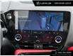 2024 Lexus NX 350 Base (Stk: L14615) in Toronto - Image 25 of 26