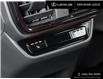 2024 Lexus NX 350 Base (Stk: L14615) in Toronto - Image 23 of 26