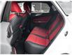 2024 Lexus NX 350 Base (Stk: L14615) in Toronto - Image 22 of 26