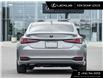 2024 Lexus ES 300h Base (Stk: L14579) in Toronto - Image 6 of 32