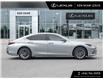 2024 Lexus ES 300h Base (Stk: L14579) in Toronto - Image 5 of 32