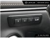 2024 Lexus ES 300h Base (Stk: L14579) in Toronto - Image 19 of 32