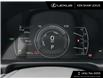 2024 Lexus ES 300h Base (Stk: L14579) in Toronto - Image 13 of 32