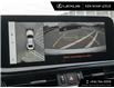 2024 Lexus ES 300h Base (Stk: L14579) in Toronto - Image 15 of 32
