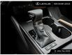 2024 Lexus ES 300h Base (Stk: L14579) in Toronto - Image 22 of 32