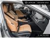 2024 Lexus ES 300h Base (Stk: L14579) in Toronto - Image 28 of 32