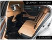2024 Lexus ES 300h Base (Stk: L14579) in Toronto - Image 29 of 32