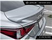2024 Lexus ES 300h Base (Stk: L14579) in Toronto - Image 7 of 32