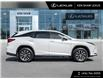 2022 Lexus RX 350L Base (Stk: LA21022A) in Toronto - Image 5 of 28