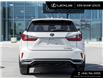2022 Lexus RX 350L Base (Stk: LA21022A) in Toronto - Image 6 of 28