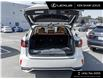 2022 Lexus RX 350L Base (Stk: LA21022A) in Toronto - Image 7 of 28