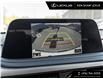2022 Lexus RX 350L Base (Stk: LA21022A) in Toronto - Image 11 of 28