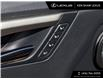 2022 Lexus RX 350L Base (Stk: LA21022A) in Toronto - Image 13 of 28