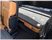 2022 Lexus RX 350L Base (Stk: LA21022A) in Toronto - Image 26 of 28