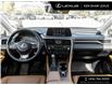 2022 Lexus RX 350L Base (Stk: LA21022A) in Toronto - Image 27 of 28