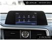 2022 Lexus RX 350L Base (Stk: LA21022A) in Toronto - Image 28 of 28