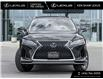 2022 Lexus RX 350 Base (Stk: LA21038A) in Toronto - Image 2 of 28