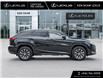 2022 Lexus RX 350 Base (Stk: LA21038A) in Toronto - Image 5 of 28