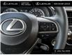 2022 Lexus RX 350 Base (Stk: LA21038A) in Toronto - Image 10 of 28