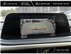 2022 Lexus RX 350 Base (Stk: LA21038A) in Toronto - Image 11 of 28